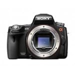 Sony SLTA33