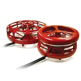K&H Ultimate Stock Tank De-Icer 750 Watts