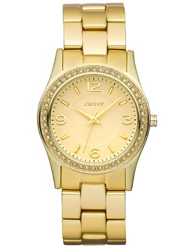 DKNY Uhr NY8308
