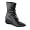 Black Leather