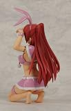 ToHeart2 Kosaka Tamaki Bunny Ver. [Normal version] (20 cm PVC Figure) [JAPAN]