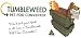 Kitchen & Housewares : Tumbleweed Pet Poo Poop Composter Converter