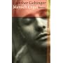 Mensch Engel: Roman (suhrkamp taschenbuch) von Gunther Geltinger