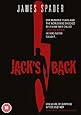 Jack's Back [DVD]