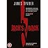 Jack's Back [DVD]