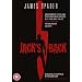 Jack's Back [DVD]