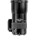 Hasselblad Telephoto 300mm f/4.5 Auto Focus HC Lens for the H Cameras