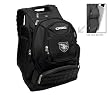Bungie Battalion Backpack