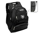 Bungie Battalion Backpack