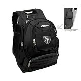 Bungie Battalion Backpack