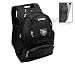 Bungie Battalion Backpack
