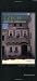 Czech-English/English-Czech Dictionary and Phrasebook (Hippocrene Dictionary & Phrasebooks)