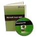 Microsoft Excel 2007 Computer Based Training DVD Rom
