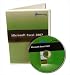 Microsoft Excel 2007 Computer Based Training DVD Rom - Learn MS Excel with 6 Hours of Lessons on CD That Are Well Organized From Basic to Advanced Features. Over 225 Excel Features Explained By an Experienced MS Office Instructor: Brush up on Your Computer Software Skills with CBT Spreadsheet / Spread Sheet Training