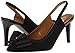 J.Renee Women's Marva Dress Pump
