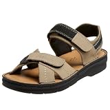 Rieker Women's Lucy 51 Sport Sandal
