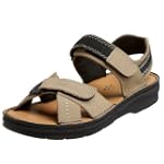 Rieker Women's Lucy 51 Sport Sandal