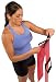 Power Systems Flat Band Handles (Pair)
