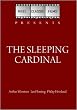 The Sleeping Cardinal (1931)