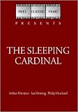 The Sleeping Cardinal (1931)