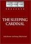 The Sleeping Cardinal (1931)