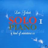 Solo Piano 1