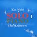 Solo Piano 1 Solo Piano 1