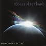 Consider This a Message (Psycheclectic)