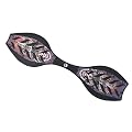 Ripstik Air Pro Caster Board Waveboard - Modell 2