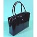 (トッズ) Tod's New D-バッグ ブラックボックスカーフ