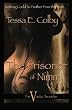 The Prisoner of Nimm: The Varda Chronicle