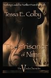 The Prisoner of Nimm: The Varda Chronicle