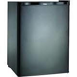 HNSE025BB Refrigerator