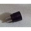 tercelel50 mounts assemly