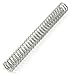 5 Pack of Kellogg's Research Labs Nitinol Micro Spring STD Temp 115°F (45°C) 0.020