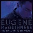 The Invitation To The Voyage