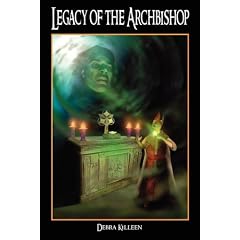 Legacy of the Archbishop