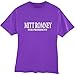 Mitt Romney for President Adult Unisex T-shirt Choice of Colors