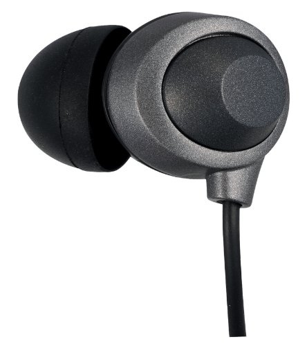 Panasonic RP-HJE180E-K In-Ohr H&ouml;rer High Grade schwarz Preisvergleich