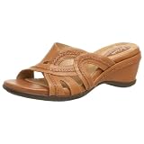 Clarks Artisan Womens Atlantis Sandal