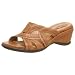 Clarks Artisan Women's Atlantis Sandal