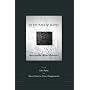 In the Place of Sound: Architecture | Music | Acoustics: Architecture, Music, Acoustics