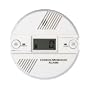 Kidde 900-0089 Nighthawk Carbon Monoxide Alarm