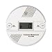 Kidde Nighthawk 900-0089 Carbon Monoxide Alarm $20.99