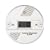 Kidde 900-0089 Nighthawk Carbon Monoxide Alarm