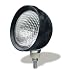 Grote Par 46 Rubber Tractor and Utility Lamp 64471