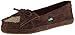 Sanuk Women's Shy Anne Slip-On Loafer