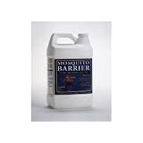 Mosquito Barrier 2000 Liquid Spray, 1 Gallon