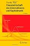 Finanzwirtschaft des Unternehmens und Kapitalmarkt (Springer-Lehrbuch)