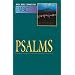 Basic Bible Commentary Psalms Volume 10 (Abingdon Basic Bible Commentary)